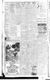 Shipley Times and Express Friday 05 November 1926 Page 8