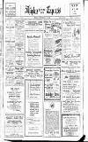 Shipley Times and Express Friday 26 November 1926 Page 1