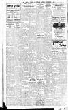 Shipley Times and Express Friday 26 November 1926 Page 2