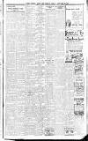 Shipley Times and Express Friday 26 November 1926 Page 3