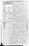 Shipley Times and Express Friday 26 November 1926 Page 4