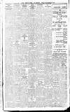 Shipley Times and Express Friday 26 November 1926 Page 5