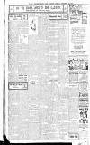 Shipley Times and Express Friday 26 November 1926 Page 6