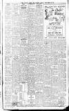 Shipley Times and Express Friday 26 November 1926 Page 7