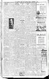 Shipley Times and Express Friday 03 December 1926 Page 3