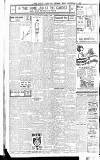 Shipley Times and Express Friday 03 December 1926 Page 6