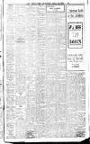 Shipley Times and Express Friday 03 December 1926 Page 7