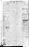 Shipley Times and Express Friday 03 December 1926 Page 8