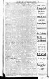 Shipley Times and Express Friday 24 December 1926 Page 2