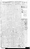 Shipley Times and Express Friday 24 December 1926 Page 3