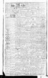 Shipley Times and Express Friday 24 December 1926 Page 4