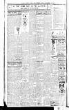 Shipley Times and Express Friday 24 December 1926 Page 6