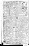 Shipley Times and Express Friday 24 December 1926 Page 8