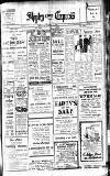 Shipley Times and Express Friday 07 January 1927 Page 1