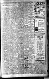 Shipley Times and Express Friday 07 January 1927 Page 3