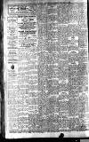 Shipley Times and Express Friday 07 January 1927 Page 4
