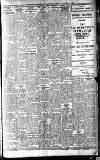 Shipley Times and Express Friday 07 January 1927 Page 5