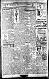 Shipley Times and Express Friday 07 January 1927 Page 6