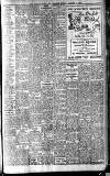 Shipley Times and Express Friday 07 January 1927 Page 7
