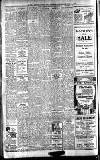 Shipley Times and Express Friday 07 January 1927 Page 8