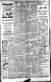Shipley Times and Express Friday 14 January 1927 Page 2