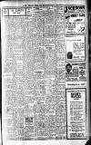 Shipley Times and Express Friday 14 January 1927 Page 3
