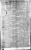 Shipley Times and Express Friday 14 January 1927 Page 4