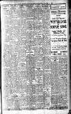 Shipley Times and Express Friday 14 January 1927 Page 5