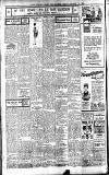 Shipley Times and Express Friday 14 January 1927 Page 6