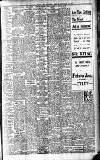 Shipley Times and Express Friday 14 January 1927 Page 7