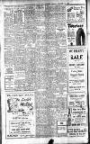 Shipley Times and Express Friday 14 January 1927 Page 8