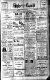 Shipley Times and Express Friday 21 January 1927 Page 1