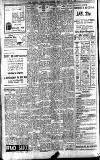 Shipley Times and Express Friday 21 January 1927 Page 2