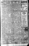 Shipley Times and Express Friday 21 January 1927 Page 3