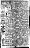 Shipley Times and Express Friday 21 January 1927 Page 4