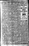 Shipley Times and Express Friday 21 January 1927 Page 5