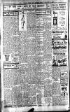 Shipley Times and Express Friday 21 January 1927 Page 6