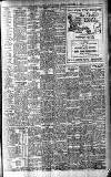 Shipley Times and Express Friday 21 January 1927 Page 7