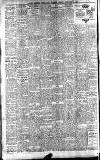 Shipley Times and Express Friday 21 January 1927 Page 8