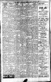 Shipley Times and Express Friday 28 January 1927 Page 2