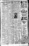 Shipley Times and Express Friday 28 January 1927 Page 3