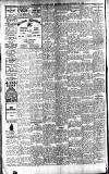 Shipley Times and Express Friday 28 January 1927 Page 4