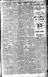 Shipley Times and Express Friday 28 January 1927 Page 5