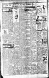 Shipley Times and Express Friday 28 January 1927 Page 6