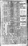Shipley Times and Express Friday 28 January 1927 Page 7
