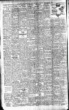 Shipley Times and Express Friday 28 January 1927 Page 8