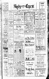 Shipley Times and Express Friday 18 February 1927 Page 1