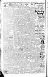 Shipley Times and Express Friday 18 February 1927 Page 2