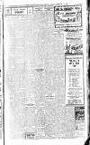 Shipley Times and Express Friday 18 February 1927 Page 3