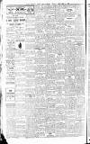 Shipley Times and Express Friday 18 February 1927 Page 4
